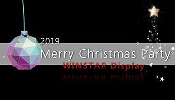 2019 merry christmas